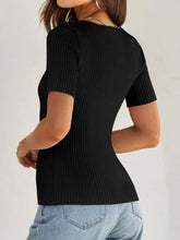 Load image into Gallery viewer, 847506d7-5284-4f29-bc18-beba0a6b2b2c-Max-Origin