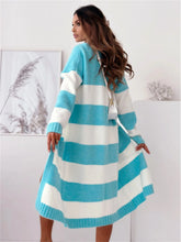 Load image into Gallery viewer, 8479ee41ec514aa9a34b1be2f4748502-Max-Origin