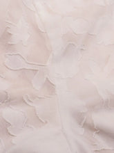 Load image into Gallery viewer, 847ad6a4-b151-4654-890b-6e0099f884f1-Max