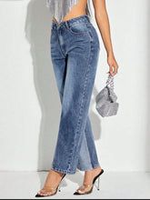 Load image into Gallery viewer, 84827839-9abd-4fe6-8a69-776c35d65dd3-Max