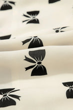 Load image into Gallery viewer, 848a1637-c1b0-4b00-bd7c-02f6afe7ec32-Max-Origin