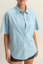 Load image into Gallery viewer, 848afe805cc74fe7ba957d0ea4bea9cc-Max-Origin