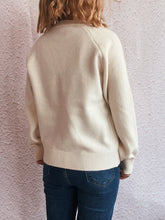 Load image into Gallery viewer, 84963aecf442438f900bfadafbe764d6-Max-Origin