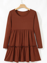 Load image into Gallery viewer, 849c214c6e0b4fe89eef6552053f463a-Max-Origin