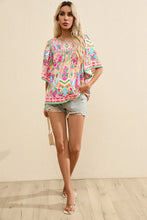 Load image into Gallery viewer, 84a08861-c955-4f26-91eb-77eac62bc4ed-Max