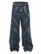 Load image into Gallery viewer, 84a1473dccaa401d925be1f1228cb417-Max-Origin