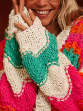 Load image into Gallery viewer, 84a674f213f44a688596480e9afd9cbe-Max-Origin