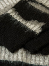 Load image into Gallery viewer, 84a941982f7a4667a7f11a928caf2d15-Max-Origin