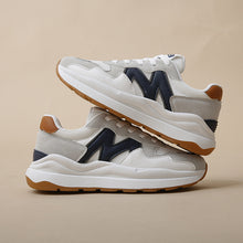 Load image into Gallery viewer, 84b17911-7b9a-4c67-85fc-c4c1e489105e-Max