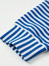 Load image into Gallery viewer, 84b2d7c14db9489fbb31ccc9285ed42e-Max-Origin