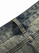 Load image into Gallery viewer, 84b9564299214a88b0168e5adf0ce95b-Max-Origin