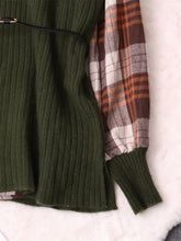 Load image into Gallery viewer, 84bbcaedda08494b9fe9ce9b2f808094-Max-Origin