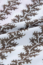 Load image into Gallery viewer, 84bc9619-cd21-4729-9f3f-fb655e17d4bf-Max