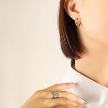 Load image into Gallery viewer, 84bfd7d7-78db-4d56-ad60-b8d18ac98624-Max