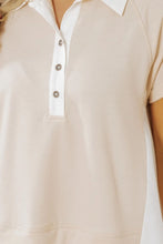 Load image into Gallery viewer, 84c18d32-1b75-4ba5-97eb-4e7df20ed426-Max