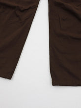 Load image into Gallery viewer, 84c5e27679064974887f2f5040c97a23-Max-Origin