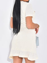 Load image into Gallery viewer, 84c6d734f7374d6e96b3f9bab620839e-Max-Origin