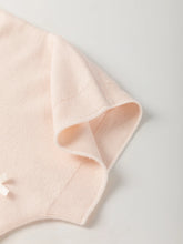 Load image into Gallery viewer, 84d623ae5f9643eaa57bae4cbad07c4b-Max-Origin