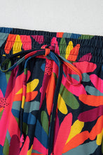 Load image into Gallery viewer, 84d74b11-a94d-4ef4-8e94-78ee90d5581d-Max