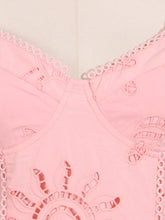 Load image into Gallery viewer, 84dc05fd9ed142ff9c72f9bbc68b1e38-Max-Origin