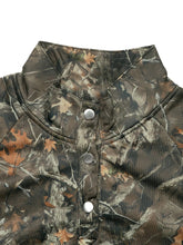 Load image into Gallery viewer, 84e0c86301584752bd8156d90b615bb5-Max-Origin