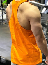 Load image into Gallery viewer, 84e85aac-6fcf-4af1-adce-ff72f28230f1-Max