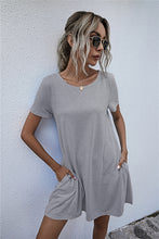 Load image into Gallery viewer, 84edc40a766d49319e52f1e095226db3-Max