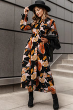 Load image into Gallery viewer, 84f35ebe-d469-49d4-b854-9b66afd036e7-Max