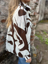 Load image into Gallery viewer, 84f71636b2d94a30870ae840c1315c02-Max-Origin