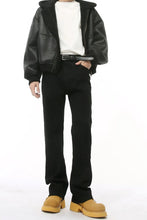 Load image into Gallery viewer, 84fd5770-95c5-4695-a51e-0db55dd180a2-Max