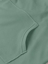 Load image into Gallery viewer, 84fd645b58d2463fb3108ab1b11c3eea-Max-Origin