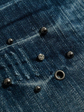 Load image into Gallery viewer, 84fe7f0856a546b5996d3e94721f6d8f-Max-Origin