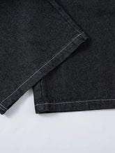 Load image into Gallery viewer, 85077a2b944e46ceb1b32ef1e3e11742-Max-Origin