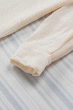 Load image into Gallery viewer, 85081aec-428d-44ae-8b00-c2747ed76090-Max