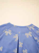 Load image into Gallery viewer, 850e312371064d509d7875462b5309bb-Max-Origin