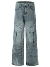 Load image into Gallery viewer, 8515a065db4b4b05aa00fbd1c13e2aa2-Max-Origin