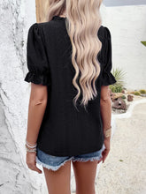 Load image into Gallery viewer, 8518c886-28a2-4a59-837a-979364e8204d-Max