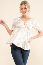 Load image into Gallery viewer, 852b6b2ca2714344b6e6ff7a46dcb7c7-Max-Origin