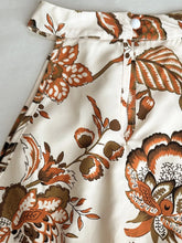 Load image into Gallery viewer, 852cdfc7-b77f-4901-b76e-301fa8ebce38-Max-Origin