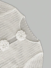 Load image into Gallery viewer, 852dee36-5545-42f5-8bcf-f420ca62c311-Max-Origin