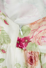 Load image into Gallery viewer, 852e324c-342a-4bd8-9304-79d3e18efc8c-Max-Origin