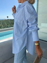 Load image into Gallery viewer, 85301897-e7fb-4345-81d8-6370f0eaa3b4-Max-Origin