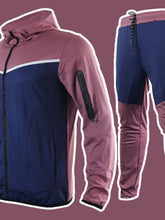 Load image into Gallery viewer, 853308ed-2ca5-4d24-8841-15828bdbfb05-Max