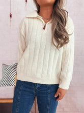 Load image into Gallery viewer, 85362422a1a848f19af2a2488645878a-Max-Origin