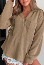 Load image into Gallery viewer, 853aea2c-6e84-4308-8341-c8e78ea84110-Max