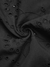 Load image into Gallery viewer, 853f145726bb4b5384527000f65fa878-Max-Origin