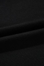 Load image into Gallery viewer, 85479910-3bf1-4d1a-8834-45023f05d606-Max