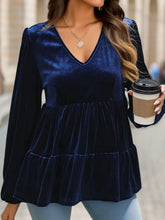 Load image into Gallery viewer, 854bc6d7-681e-4fdd-90ab-388d4b5a123c-Max