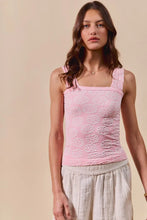 Load image into Gallery viewer, 854e79cdb192490685a7f7a9cbfa04b6-Max-Origin