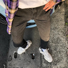 Load image into Gallery viewer, 8550c523316448e3ba9bcf4bf4c21732-Max